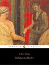 Dialogues and Letters (eBook)